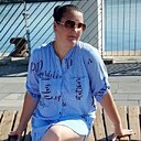 Оксана, 34 года