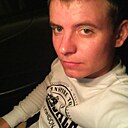 Костик, 35 лет