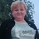 Виктория, 47 лет