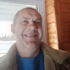 Фотография мужчины Игорь, 51 год из г. Новогрудок