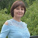Светлана, 40 лет