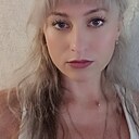 Виктория, 35 лет