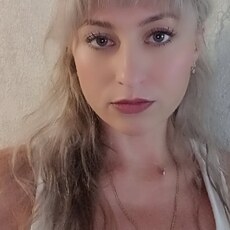 Фотография девушки Виктория, 34 года из г. Воронеж