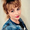 Yana, 48 лет