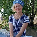 Наталья, 52 года