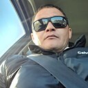 Дима, 36 лет