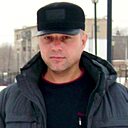 Дмитрий, 57 лет