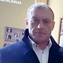 Михаил, 48 лет