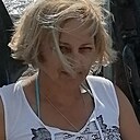 Елена, 49 лет