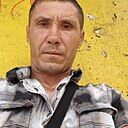 Владимир, 42 года