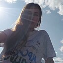 Ирина, 41 год