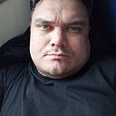 Руслан, 36 лет
