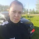 Олеся, 41 год