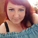 Александра, 32 года