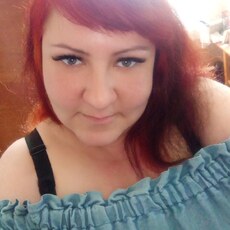 Фотография девушки Александра, 32 года из г. Переволоцкий
