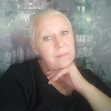 Фотография девушки Марина, 46 лет из г. Быхов