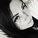 Елена, 33 года