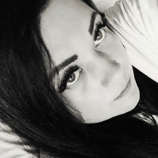 Фотография девушки Елена, 33 года из г. Путятино