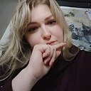 Наталья, 43 года