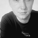 Evgeniy, 34 года