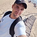 Алексей, 29 лет