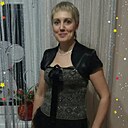 Анна, 42 года