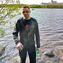 Антон, 32 года