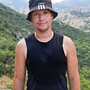 Александр, 42 года
