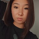 Анна, 31 год
