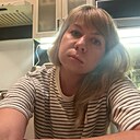 Лена, 36 лет