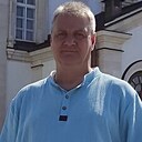 Илья, 48 лет