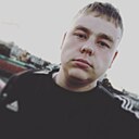 Виталий, 26 лет
