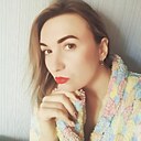 Леся, 42 года