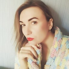 Фотография девушки Леся, 42 года из г. Дурен