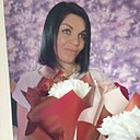 Елена, 40 лет