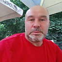 Евгений, 44 года