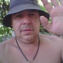 Юрий, 53 года