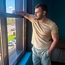 Виталий, 32 года