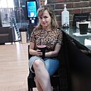 Лиза, 33 года