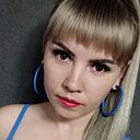 Елена, 39 лет