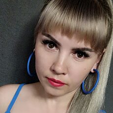 Фотография девушки Елена, 39 лет из г. Коченево