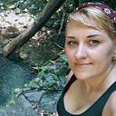 Иришка, 37 лет