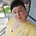 Незнакомка, 41 год