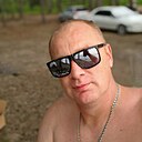 Александр, 43 года