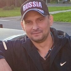 Фотография мужчины Александр, 38 лет из г. Оренбург