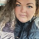 Анна, 40 лет