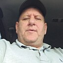 Дмитрий, 48 лет