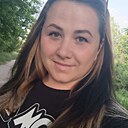 Марина, 34 года