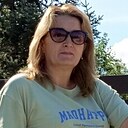 Снежана, 44 года