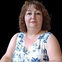 Елена, 45 лет